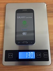 Sử Dụng Ban Đầu Mở Khóa Điện Thoại Di Động Core Thủ G360 Thứ Hai Tay Điện Thoại Thông Minh Cho - Product Image 6