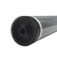 Unité de tambour OPC de qualité supérieure avec revêtement nanotechnologique de qualité supérieure pour IMC3000 IMC3500 IMC4500 IMC6000