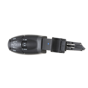 Interrupteur de régulateur de vitesse gauche ZHIPEI 100024694 6242.Z9 pour PEUGEOT Citroën C3 C4 C5 C8 - Product Image 5