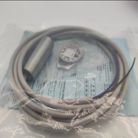 Kontroler PLC DW-AD-613-M18-120 Grosir Baru Original Gudang Merek PLC Programming Controller