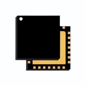 ตัวแทนจำหน่ายเครื่องรับสัญญาณ RF รุ่น QPB9015SR - Product Image 1