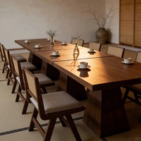 Set di Sedie da Pranzo OEM ODM in Stile Nordico per Caffè, Ufficio, Ristorante, Matrimoni, Banchetti, Hotel e Tempo Libero