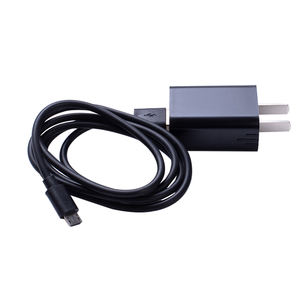 Mini Instrumento Musical Portátil USB MIDI Inalámbrico Inteligente de Bolsillo Guitarra Flamenca - Product Image 5