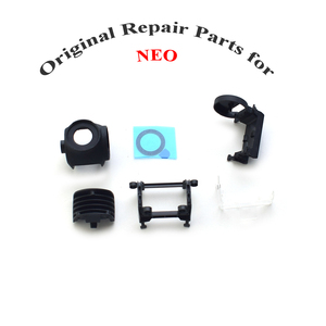 Original <b>Gimbal</b> <b>Camera</b> Frame Dampener Mount <b>for</b> NEO PTZ Bracket Rear Cover <b>for</b> DJI NEO Drone Repair Parts - Product Image 1