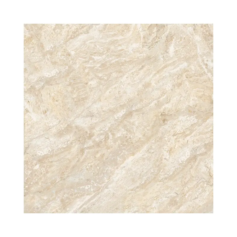 Polished Marble Extra Large Format Floor Tile Ceramic Porcelain 900x900mm Ceramic Wall slab effect from factory