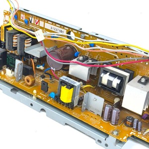 Placa de Fuente de Alimentación de Bajo Voltaje Original RM2-8025 RM2-8026 para HP PRO400 M476 M476dw <span class=keywords><strong>M476dn</strong></span> M476nw LVPS RM2-8030 RM2-8032 - Product Image 6