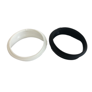 Other <strong>Rubber</strong> Product Manufacturer,silicone <strong>Rubber</strong> Shaped Parts,custom EPDM NBR Molded <strong>Rubber</strong> Parts <strong>Rubber</strong> Gasket Manufacturing - Product Image 3