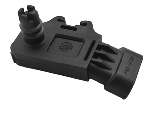 เซ็นเซอร์วัดความดันอากาศในท่อร่วมไอดี (MAP Sensor) รุ่น 12232201 SMW250118 24580287 93333350 สำหรับรถยนต์ Buick - Product Image 2