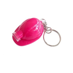 Logo Imprimé En Plastique LED <span class=keywords><strong>Casque</strong></span> Ouvre-bouteilles - Product Image 5
