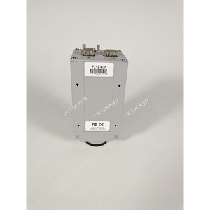 Caméra industrielle PIXELINK PL-B741F UTILISÉE - Product Image 5
