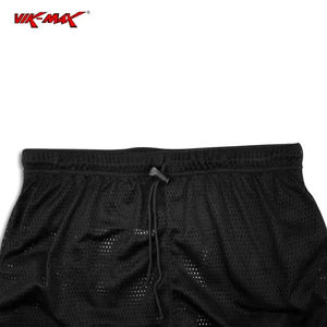 Pantalones Cortos de Hockey sobre Hielo Vik-Max Personalizados, Suaves y Flexibles, para Hockey sobre Hielo y Hockey sobre Césped - Product Image 4