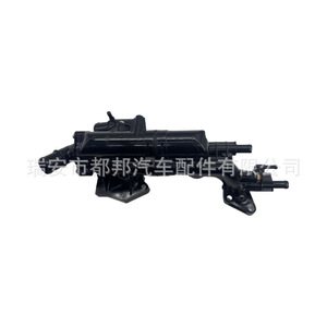 Termostato de motor Sq-Dubang 25631-3CCA0 para Kia Carnival, control de temperatura del agua - Product Image 2