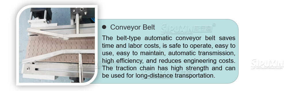 High accuracy filling equipment 4 heads juice shampoo honeysuckle dew liquid syrup liquid filling machine