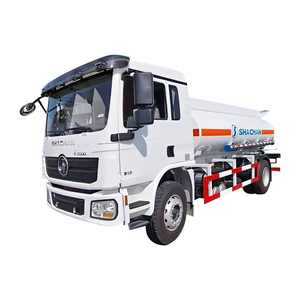 Camion-<span class=keywords><strong>citerne</strong></span> à huile Howo 12000 <span class=keywords><strong>litres</strong></span>, nouveau, 4x2, camion Sino Howo, <span class=keywords><strong>prix</strong></span> de vente - Product Image 6