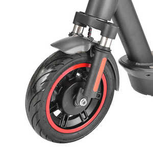Scooters para Adultos, Scooters al por Mayor de China, Scooter Barato de Dos Ruedas, Scooter Eléctrico Barato de Dos Ruedas - Product Image 2
