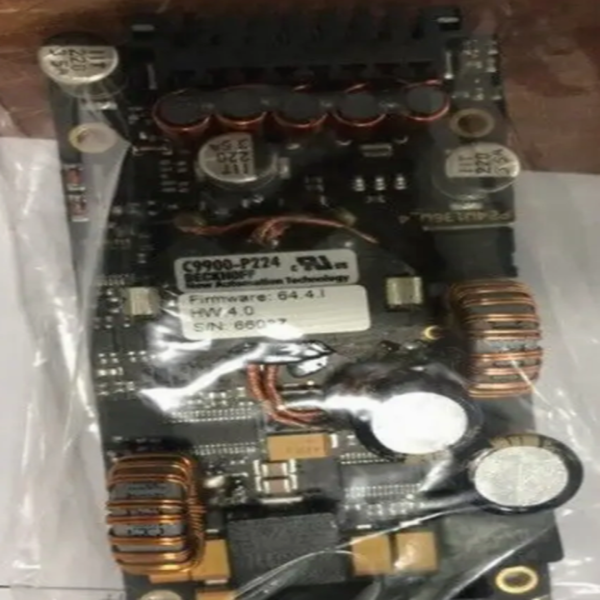 NEW C9900P224 BRAND Power Supply Board for C6930 Industrial PC