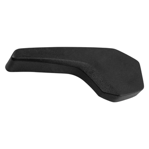 8W0823661 8W0-823-661 8W082361D Palanca de manija de liberación de capó delantero Compatible con V W Arteon Au di A3 A4 A5 A6 A7 <span class=keywords><strong>Q2</strong></span> - Product Image 6