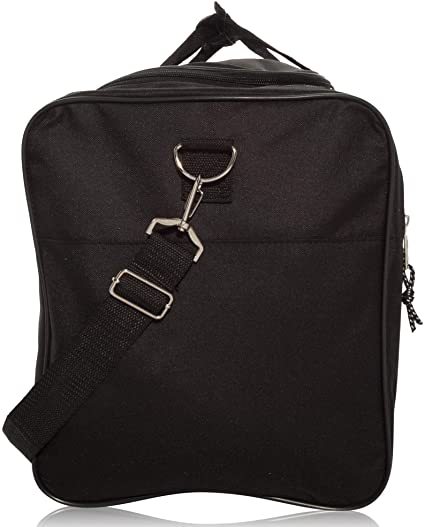 Borsa da palestra: come scegliere quella adatta