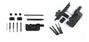 Kit d'outils de démontage et de rivetage de chaîne 13 pièces pour <span class=keywords><strong>moto</strong></span> - Product Image 4