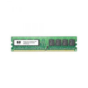 647893-b21 <span class=keywords><strong>4GB</strong></span> PC3L-10600R 2Rx4 647647-071 664688 ECC máy chủ RAM bộ nhớ - Product Image 1