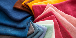 Enzyme Cellulase Liquide Acide pour le Biopolissage Textile, le Lavage du Denim et l'Abrasion dans les Usines de Teinture - Product Image 3