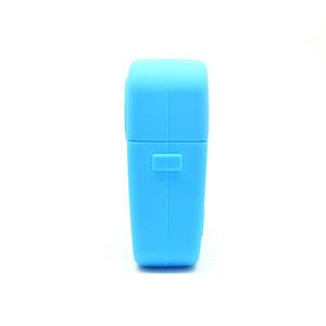 Hot Sale New Silicone Protective Housing Case Cover For <strong>gopro</strong> <strong>fusion</strong> Cover Protector Action Camera - Product Image 6
