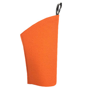 Soft Comfort Professional Youth Dog <b>Bite</b> Training Leg Target Cuffs for Outdoor Puppy Dog Transition <b>Bite</b> Target - Product Image 5