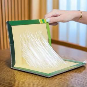 Tablero de ratón de estado sólido de 140 gramos, trampas multiplagas para rata, escorpión, cama, insecto, Araña, serpiente, hormiga, Animal, tablero de pegamento para insectos, trampa para ratones - Product Image 1