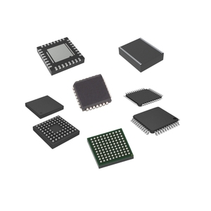 79RC32K438-300BBG IC MPU <strong>INTERPRISE</strong> 300MHZ 416BGA Brand New Original IC Chip In Stock - Product Image 1