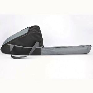 Kit portable de tronçonneuse pour l'abattage d'échantillons gratuits - Product Image 6