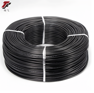 Оптовая продажа, 3-жильный кабель 24AWG 28AWG UL2464 100 м 200 м, ПВХ, электрический кабель и провод из чистой меди - Product Image 1