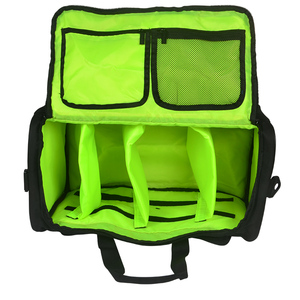 Borsa <span class=keywords><strong>da</strong></span> Viaggio Multifunzionale Personalizzata, Borsa Sportiva <span class=keywords><strong>da</strong></span> Palestra, Borsone <span class=keywords><strong>da</strong></span> Viaggio per Uomo - Product Image 2