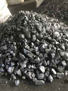 Silicio Metálico de Alta Pureza a Bajo Precio 421 - Product Image 5