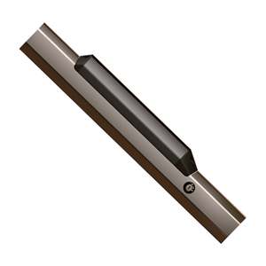 <span class=keywords><strong>Batterie</strong></span> interne <span class=keywords><strong>pour</strong></span> vélo électrique Mocean Rhino IR-PLUS avec tube épaissi, antichoc et étanche 24V/36V48V/52V 10Ah/15Ah/20Ah/25Ah/30Ah - Product Image 4