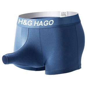 Мужские трусы-боксеры - Product Image 4