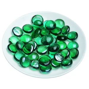 Wholesale Cheap Marbles Ball Colored Glass For Kinds Glass Marbles Color Material Decoration Origin Age Shape Range Product