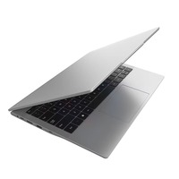 Ordinateur portable RUNCK, meilleur prix usine, 14 pouces, i3/5/7 6ème génération, double cœur, 8/16 Go de RAM, 128/256/512 Go SSD, Windows 11 Education, pour étudiants