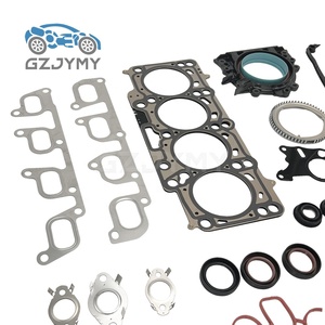 03 l198001 VW conversione di veicoli elettrici e Kit di riparazione del motore per Volkswagen Multivan T5 Audi Q3 tipo di veicolo diesel - Product Image 4