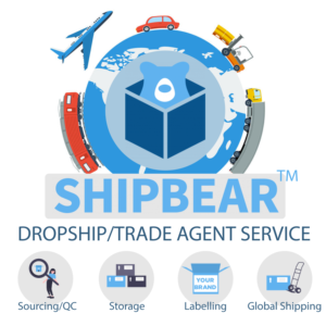 Dropshipping đại lý 2025 ánh sáng ban đêm cảm ứng Cảm biến đèn USB có thể sạc lại thay đổi độ sáng màu bảng đèn cho phòng ngủ - Product Image 6