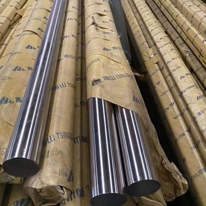 Factory Supply Stainless <strong>Steel</strong> <strong>Bar</strong> 400 Series AiSi 2B Surface 410 420 430 316 Grade Welding Cutting Bending Strong Corrosion - Product Image 4