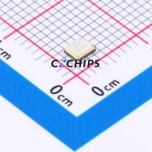 S3226000181060C3 Crystal (Passive) SMD3225-4P Crystal Oscillator SMD Crystal Oscillator 26MHz 10ppm 18pF - Product Image 1