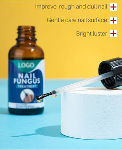 OEM Offre Spéciale <span class=keywords><strong>Huile</strong></span> <span class=keywords><strong>essentielle</strong></span> de champignon de l'ongle violet 30ml Traitement à domicile <span class=keywords><strong>pour</strong></span> les champignons <span class=keywords><strong>des</strong></span> <span class=keywords><strong>ongles</strong></span> Odeur douce Soin <span class=keywords><strong>des</strong></span> doigts - Product Image 5