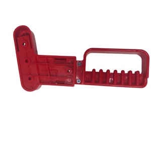 Vente en gros OEM Odm Kinglong Higer mini voiture outils d'urgence brise-vitre <span class=keywords><strong>bus</strong></span> auto-<span class=keywords><strong>défense</strong></span> marteau d'évasion - Product Image 4