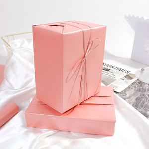 2025 nouveau papier d'emballage cadeau de mariage de conception 43x300cm rouleau vierge jetable en silicone enduit - Product Image 4