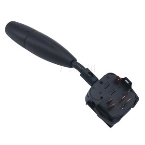 Interruptor de limpiaparabrisas Daewoo 96192062 para reemplazo de parabrisas - Product Image 2