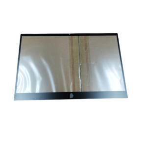 Touch Glass per HP EliteBook 830 G7 Touch Digitizer senza schermo portatile di ricambio - Product Image 1
