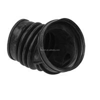 Tuyau d'admission d'air en caoutchouc 13541740073 pour BMW E36 328i E46 325i M3 Z3 E30 325is 323i
