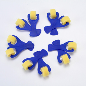 Paul Cezanne bambini foca te spugne pennelli rullo timbro strumento di <span class=keywords><strong>disegno</strong></span> per bambini arte - Product Image 5