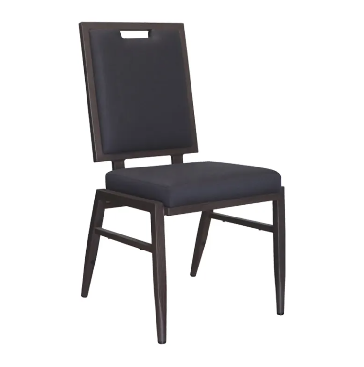 น้ำเงินคราม