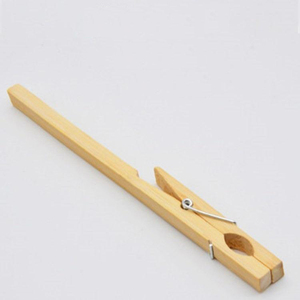 Abrazadera <span class=keywords><strong>de</strong></span> tubo <span class=keywords><strong>de</strong></span> prueba <span class=keywords><strong>de</strong></span> madera <span class=keywords><strong>para</strong></span> laboratorio químico, alta calidad - Product Image 4
